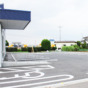 ���ԃX�y�[�X17�䕪����